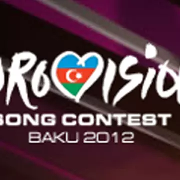 Bugetul pentru Eurovision 2012 stabilit la 200.000 de euro