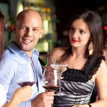 Experienţe sexuale din vacanţa cu băieţii
