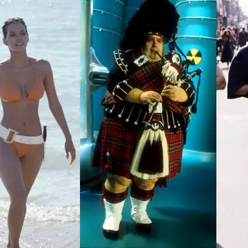 6 filme pe care trebuie să le vezi când eşti la dietă