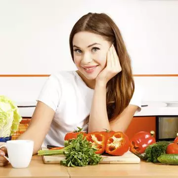 Cele mai frecvente întrebări legate de dietă