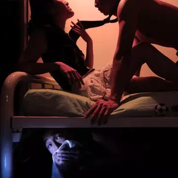 5 mituri despre sex