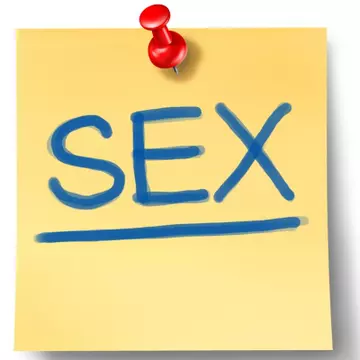 7 mituri incitante cu şi despre sex oral