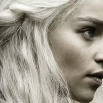 Trailerul 'Game Of Thrones'- al doilea sezon 