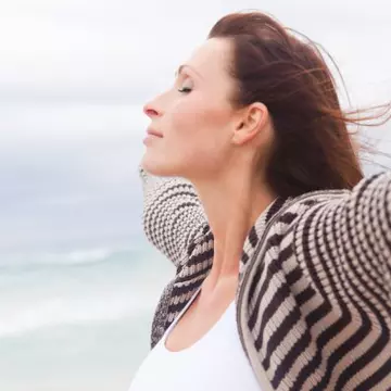 Învaţă să-ţi controlezi emoţiile!