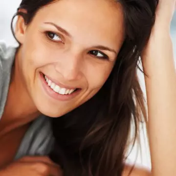 Dovleacul, uşor şi hrănitor