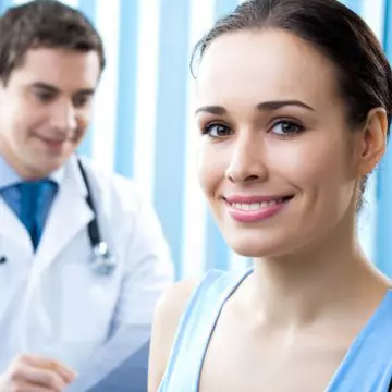 Cum îţi îngrijeşti ficatul