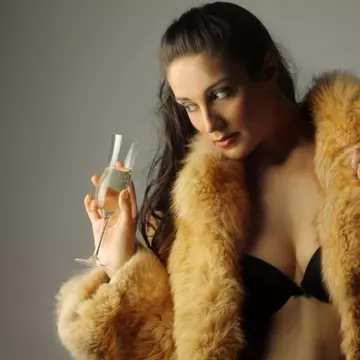 4 scenarii de sex ca să-ţi încingi iarna