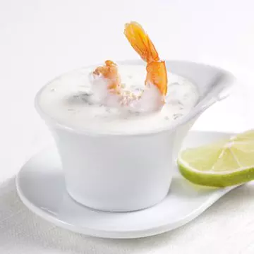 Ce sosuri să foloseşti la dietă