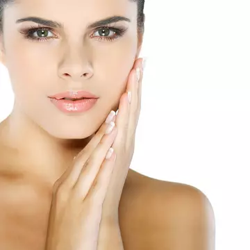 Cele mai eficiente sfaturi pentru a rămâne mereu tânără