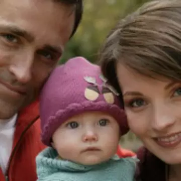 Concediul de paternitate e la mare căutare în România