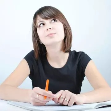 Test: ce fel de soţie eşti?