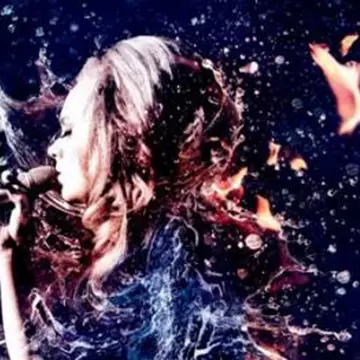 Grammy 2012 - Adele se reîntoarce pe scenă!