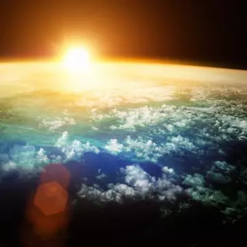 Află totul despre anul bisect şi data de 29 februarie!