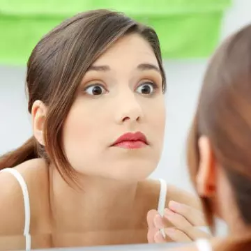 Vezi ce tip de coşuri ai şi cum le tratezi