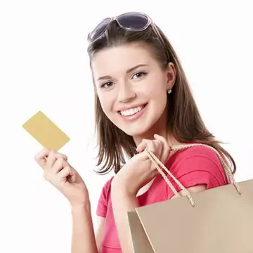 Cum faci economii ca să cumperi ce-ţi doreşti
