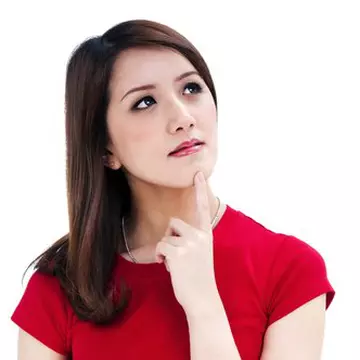 Managementul regretului - ia decizii fără să te uiţi înapoi