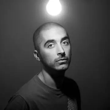 Alex Gâlmeanu - cum să comunici cât mai bine vizual