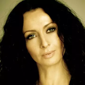 Mihaela Rădulescu se întoarce pe TV 