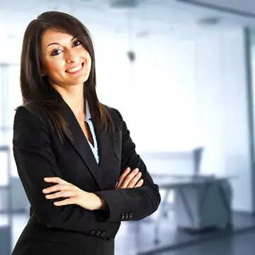 5 paşi în self branding
