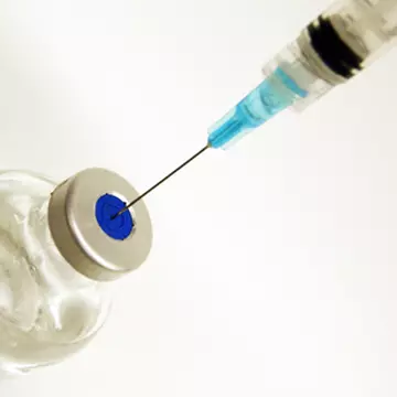 Elixirul tinereţii: scandalul vedetelor care folosesc hormoni umani de creştere 