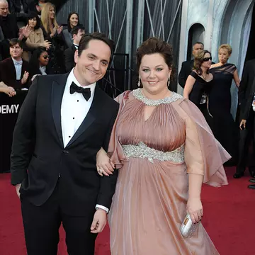 Oscar 2012: cele mai frumoase cupluri
