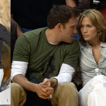 4 vedete feminine care s-au căsătorit cu amanţii