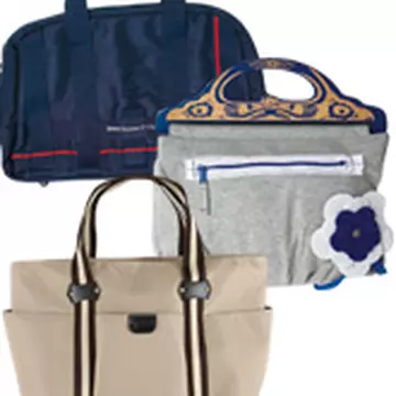 Genti sport