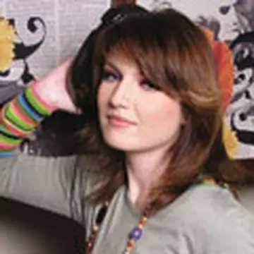 Dictionar de stil cu Alexandra Ungureanu