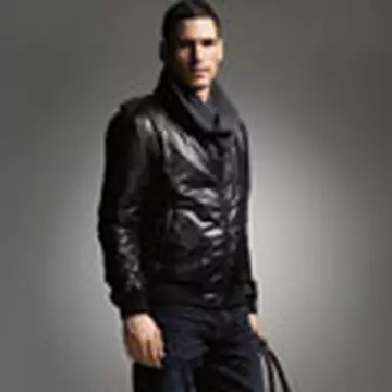 Hot masculin - Idei de shopping
