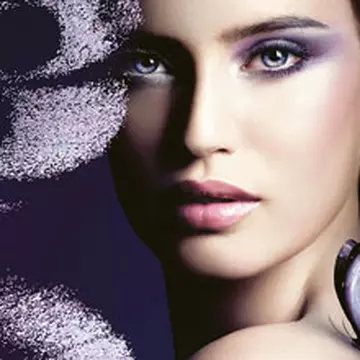 Beauty news