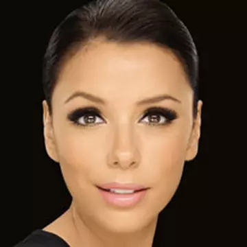 Beauty news in ianuarie