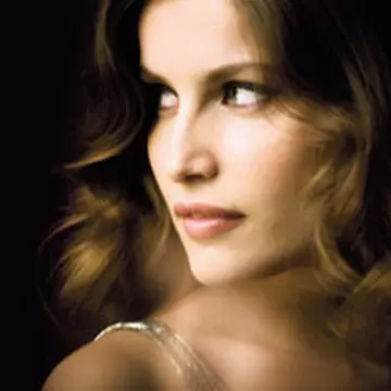 Beauty news in februarie