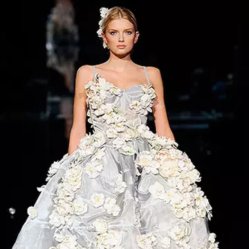 Dolce & Gabbana 2009