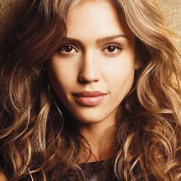 Beauty news in martie