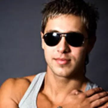 Hot masculin - Idei de shopping