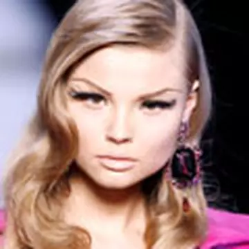 Stil vintage