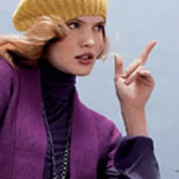 Look chic la un pret mic!