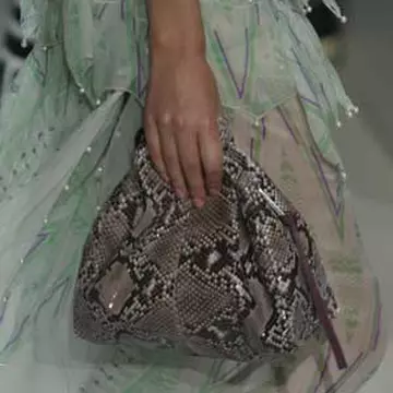 Colectia de genti Marc Jacobs - vara 2010