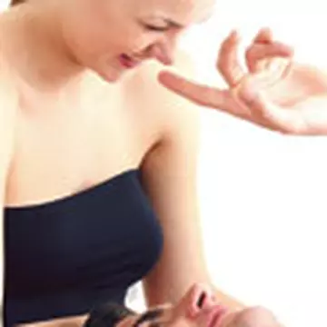 Preludiu fierbinte