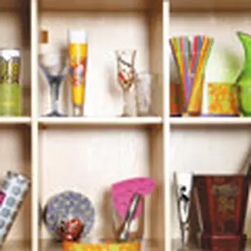 Cups&more