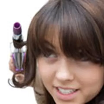Hair style