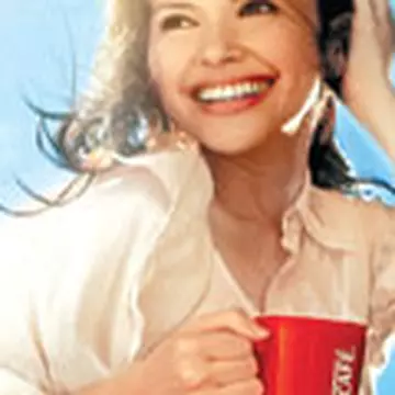 Beneficiul cafelei