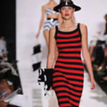 Chic si trendy
