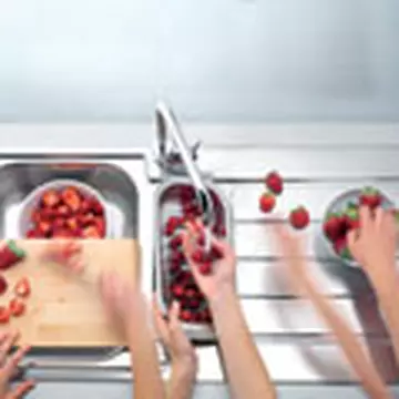 Rasfat la orice ora!