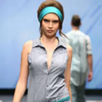 Trend alert: blugii evazati!