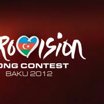 Eurovision 2012: Finala naţională va fi transmisa live pe net 
