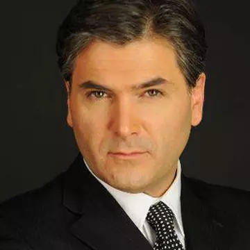 Mircea Radu va prezenta Jurnalul TVR