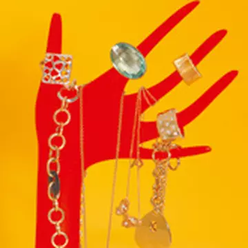 Accesorii... best of!