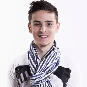 Andrei Leonte, câştigătorul X Factor, riscă să piardă premiul