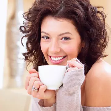 Cât de bună e cafeaua pentru fizic şi psihic